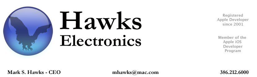 mhawks@mac.com